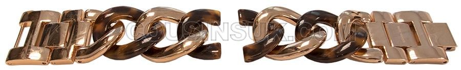 Bracelets Michael Kors, 24mm