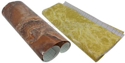 Marble Paper