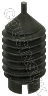 Bergeon Replacement Support & Screw for M44215