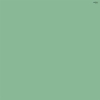 Horotec Anti-Skid, Extra Large