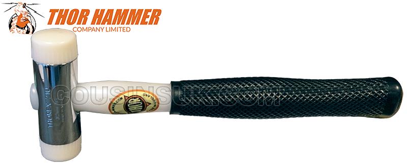 15oz (425g) 285 x 100 x Ø32mm