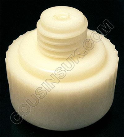 Ø32mm Mallet Face (For M5318)
