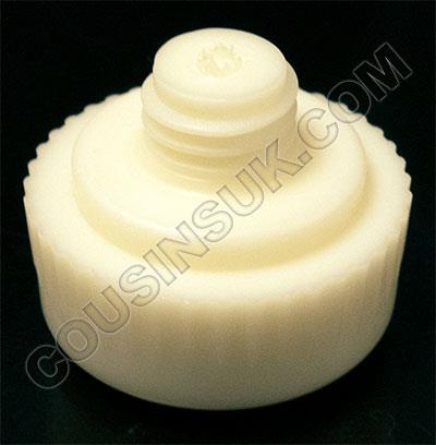 Ø38mm Mallet Face (For M5320)