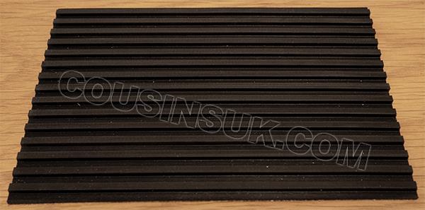 100 x 150mm, Indian