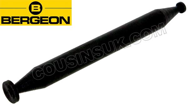 Double Ended Pin