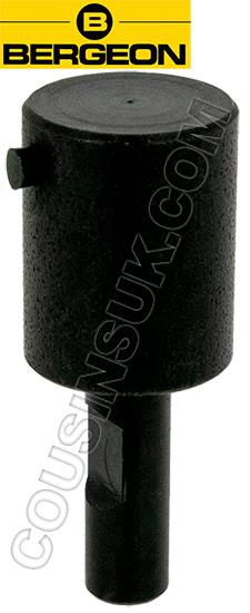 12mm Hook Attachment