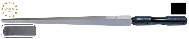 Rectangular (5 x 3.7mm to 15 x 11.2mm), O.M.O