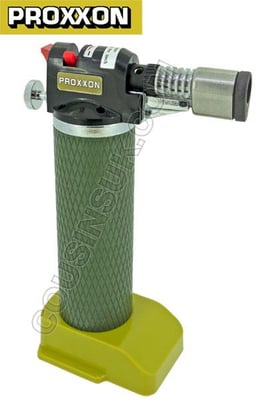 Proxxon Micro Torch