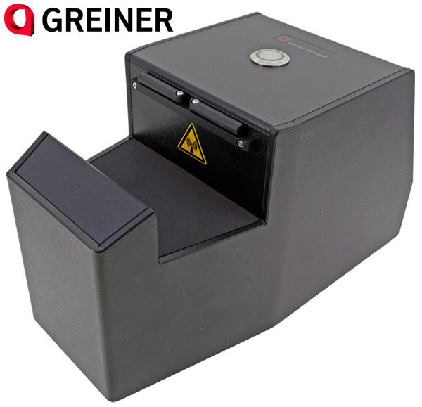 Greiner Magnomaster