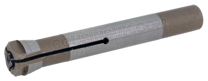 Collet for Handpiece