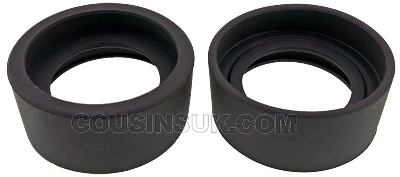 Rubber Eye Cups