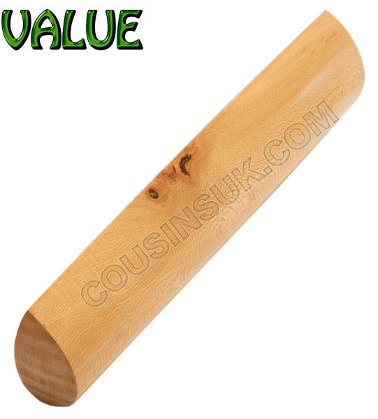 Teardrop (23 x 43mm to 53 x 75mm)