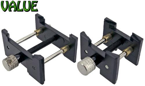 Movement Holders, Set of 2
