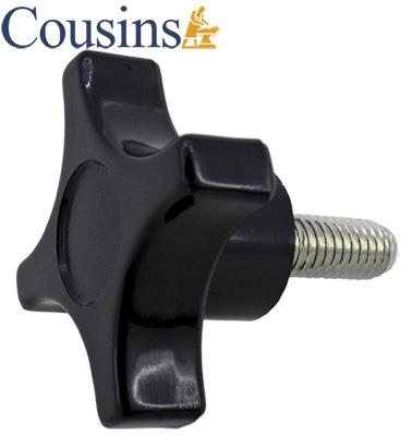 Handle for Mainspring Winder