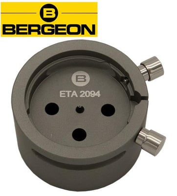 for ETA 2094