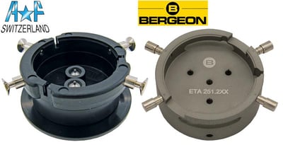 for ETA 251.2XX Series