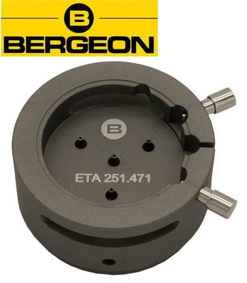 for ETA 251.471