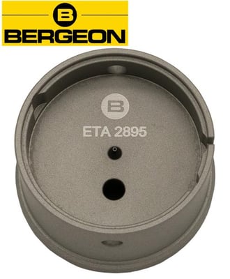 for ETA 2895