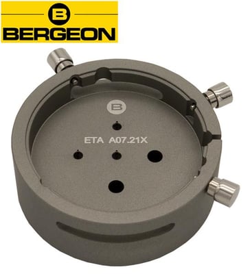 for ETA A07.211