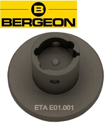 for ETA E01.001