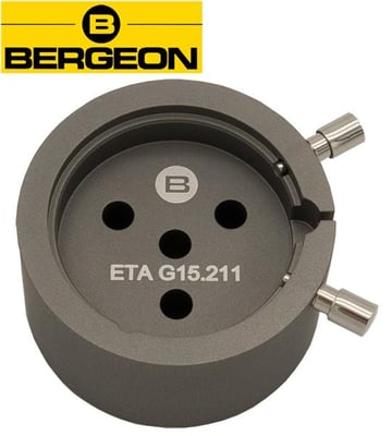 for ETA G15.211