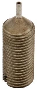 Horia Replacement Support & Screw, Centre