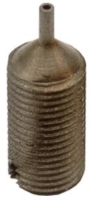 Horia Replacement Support & Screw, Centre