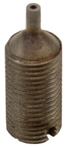 Horia Replacement Screw & Support, 3h, 6h & 9h