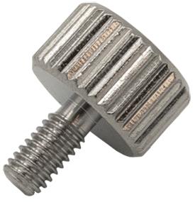 Screw for Microscope