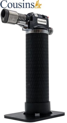 Cousins Micro Torch