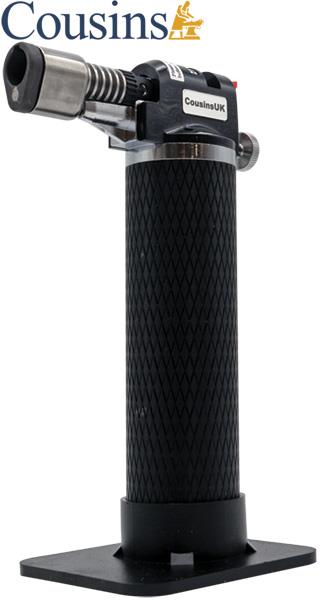 Cousins Micro Torch