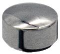 9 x Ø3.50 x Ø1.60mm Movado Crown
