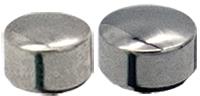 Movado Generic Crowns