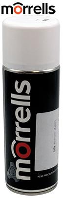 Mahogany Wood Lacquer