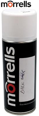 Oak (Dark) Wood Lacquer