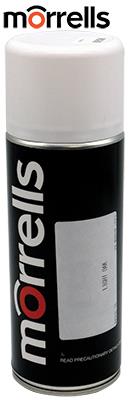 Oak (Light) Wood Lacquer