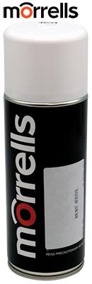 Walnut Wood Lacquer