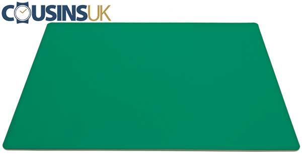 A4 Size Cutting Mat (210 x 297mm)