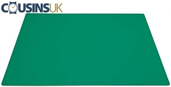 A3 Size Cutting Mat (297 x 420mm)