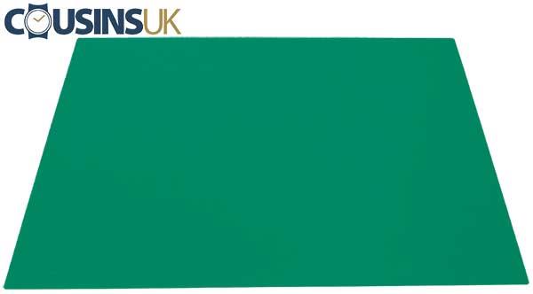 A1 Szie Cutting Mat (594 x 841mm)