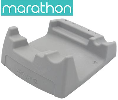 Controller Stand