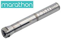 Ø2.35mm Collet