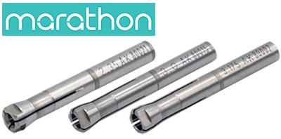 Handpiece Collets