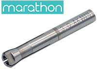 Ø3.00mm Collet