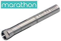 Ø3.175mm Collet