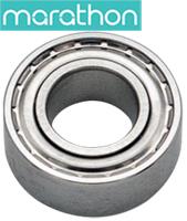 814 Ball Bearing for Handy 700 Handpiece