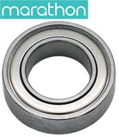 1480 Ball Bearing for M3 Champion Handpiece