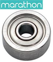 1030 Ball Bearing for M3 Champion Handpiece