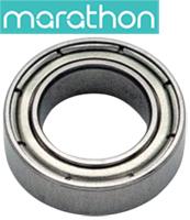 1060 Ball Bearing for K38 Pro Handpiece