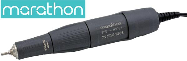 Handpiece for M3 Champion Micromotor